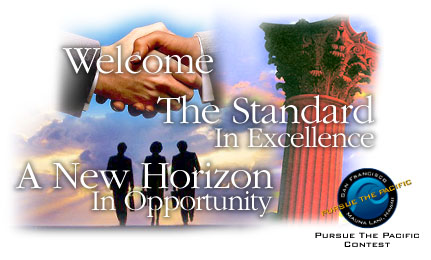 Primerica Financial Services - A member of TravelersGroup